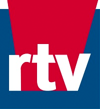 rtv